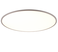 Yuma Ceiling Light- 5 Years LED Warranty