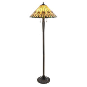 Verame Floor Lamp E27
