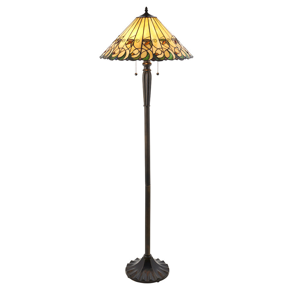 Verame Floor Lamp E27