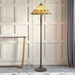 Verame Floor Lamp E27