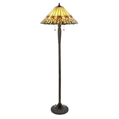 Verame Floor Lamp E27