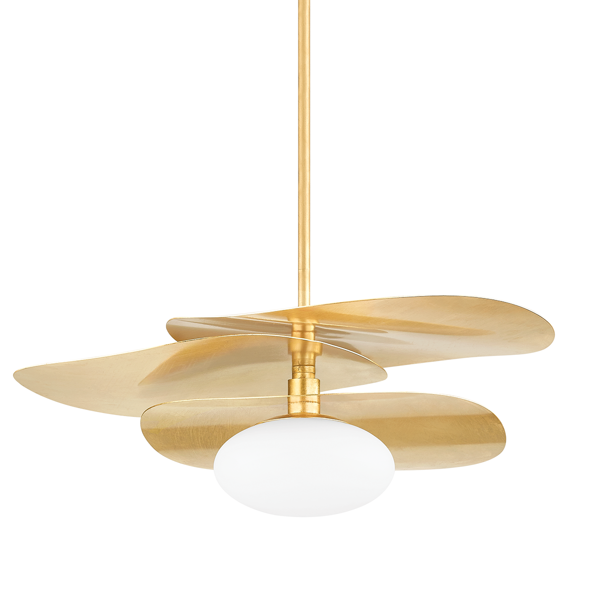 Allida 1Lt Pendant