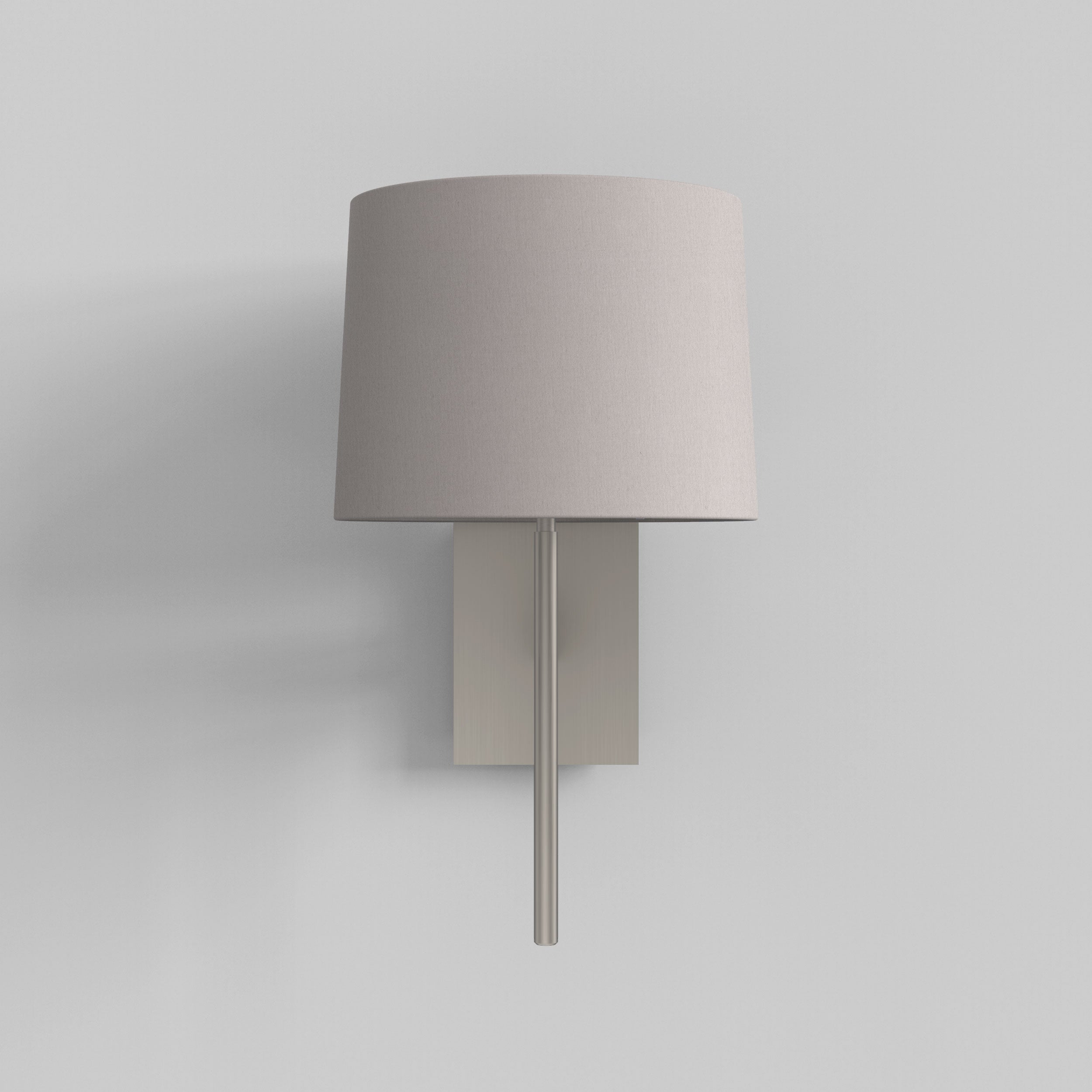 Tapered Drum 177 Shade- Various Finishes
