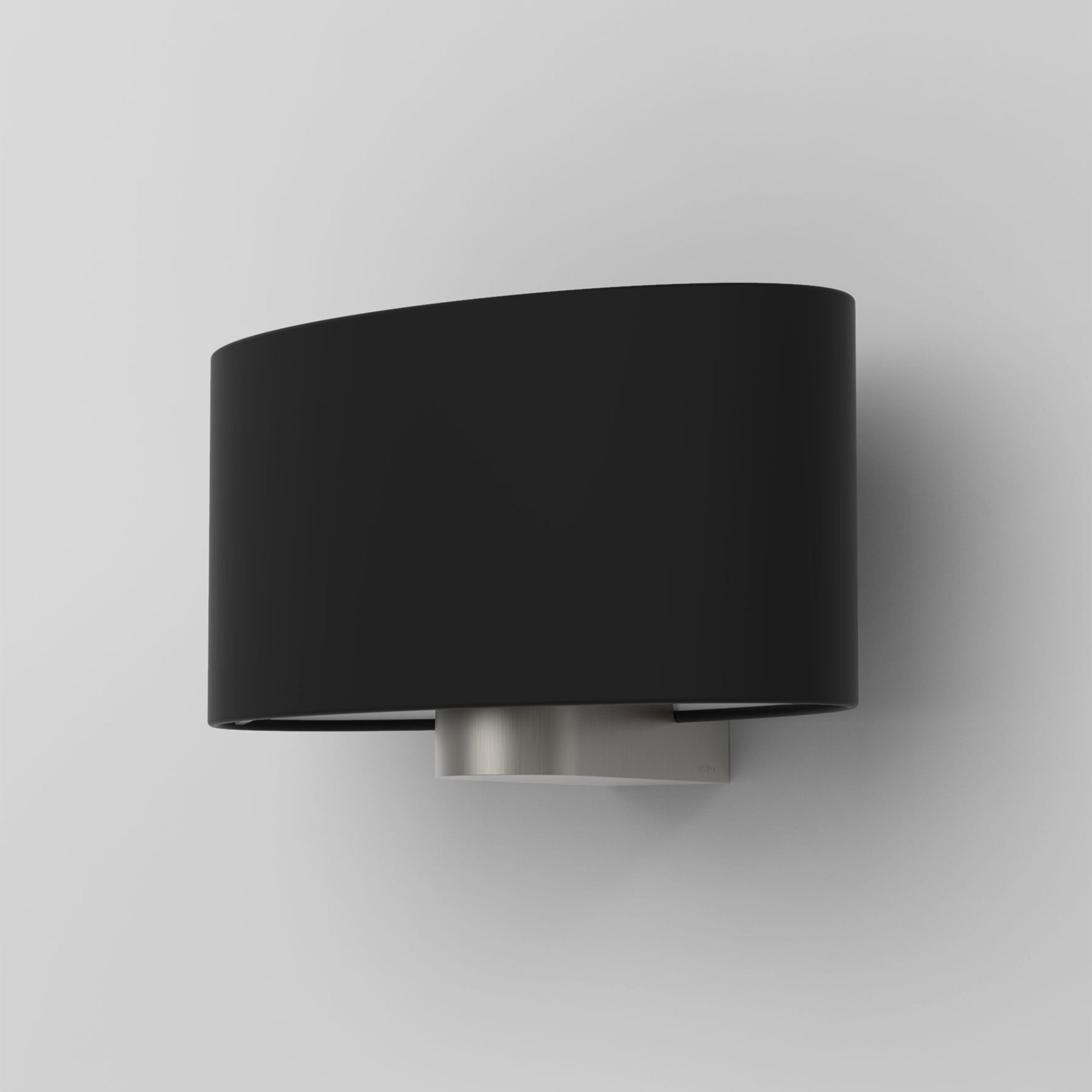 Napoli Wall Light