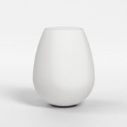 Tacoma Tulip Glass