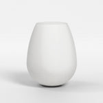 Tacoma Tulip Glass