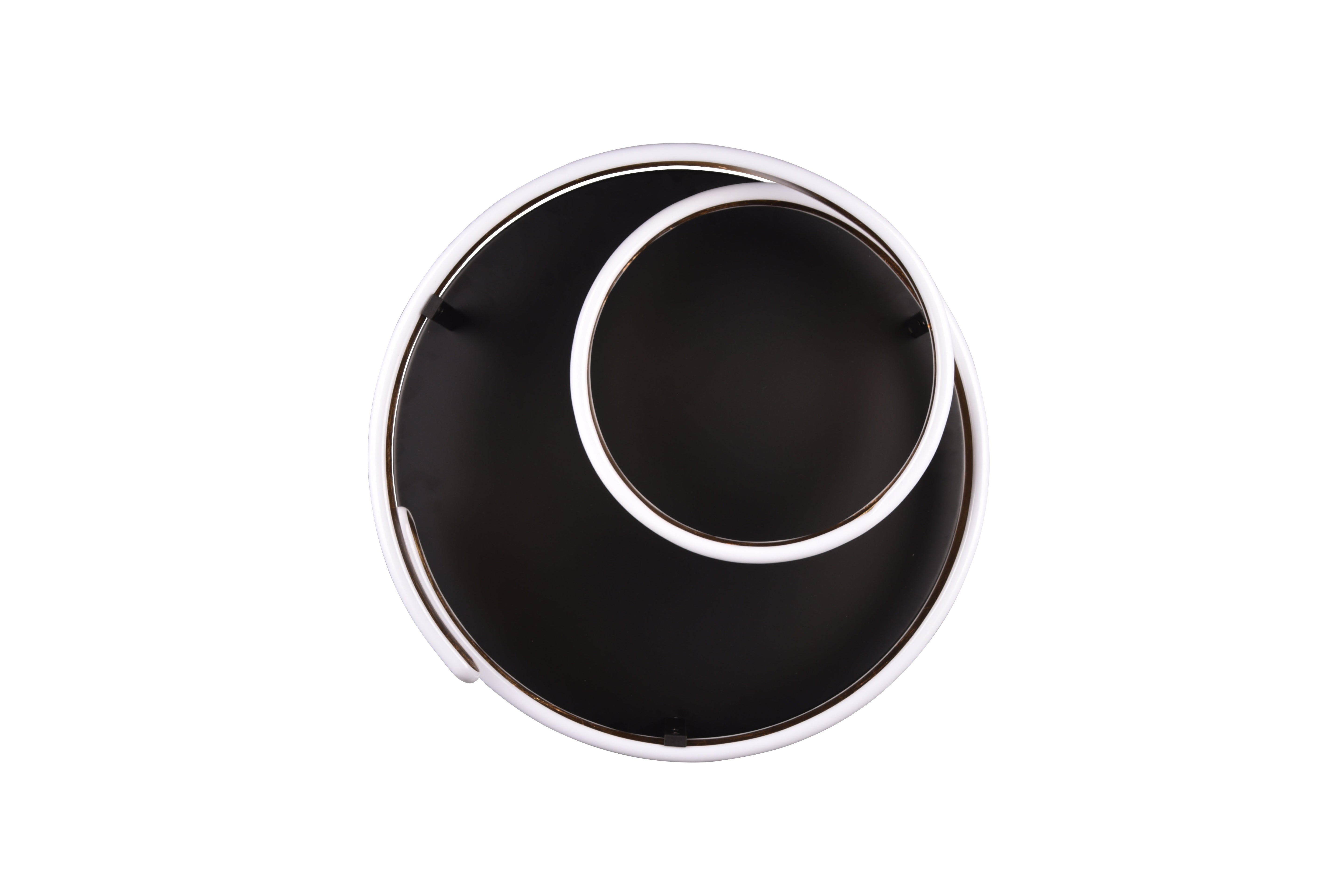 Marnie Flush LED Ceiling Light - Various Finishes