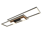 Albany Ceiling Light- Various Finishes 5 Years LED Warranty