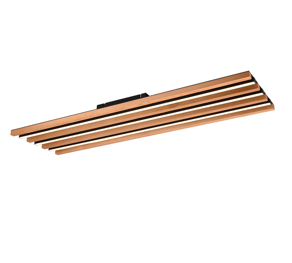 Fontana Ceiling Lights - 5 Years LED Warranty