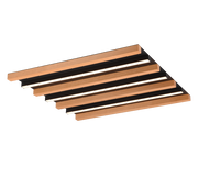 Fontana Ceiling Lights - 5 Years LED Warranty