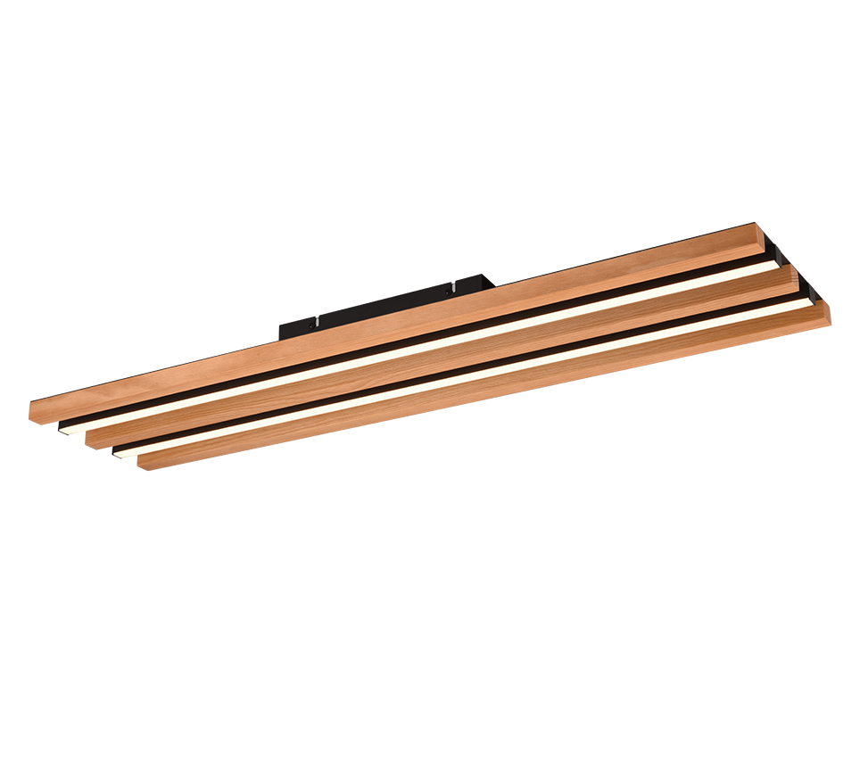 Fontana Ceiling Lights - 5 Years LED Warranty