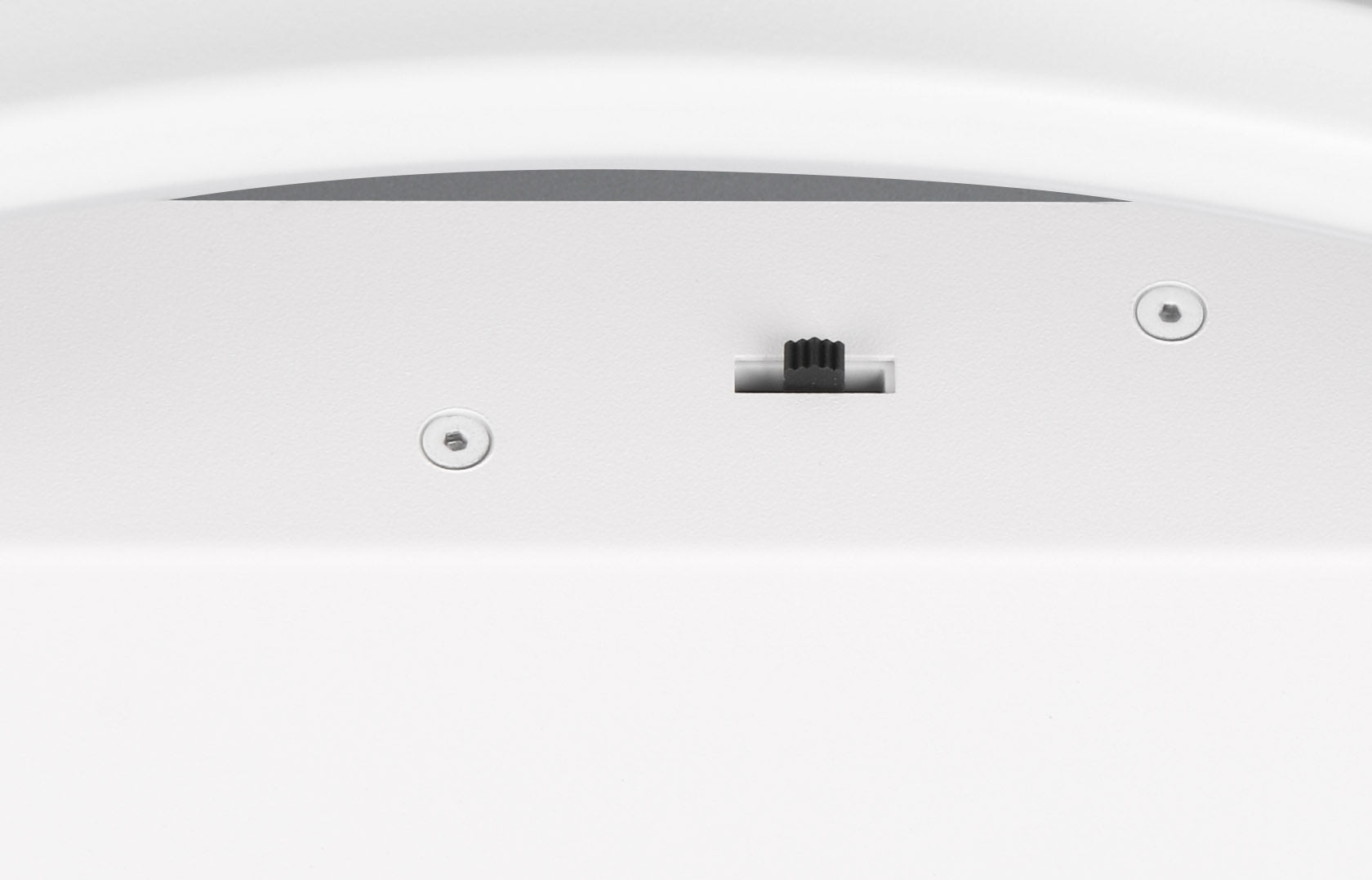 Darvin LED Flush Ceiling Light- Various Finishes 5 Years LED Warranty