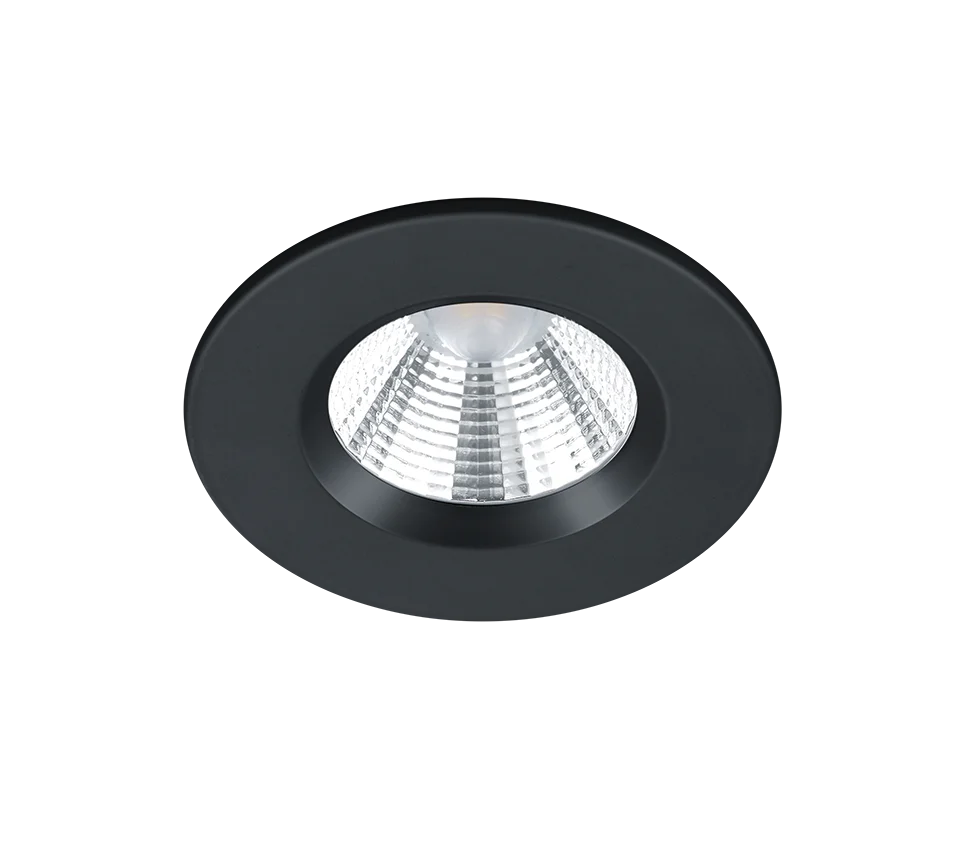 Recessed Lights