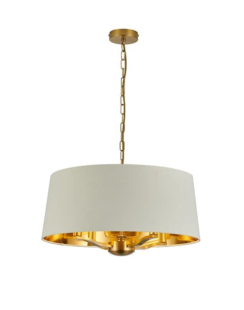 Felin 4lt Hanging Shade Light