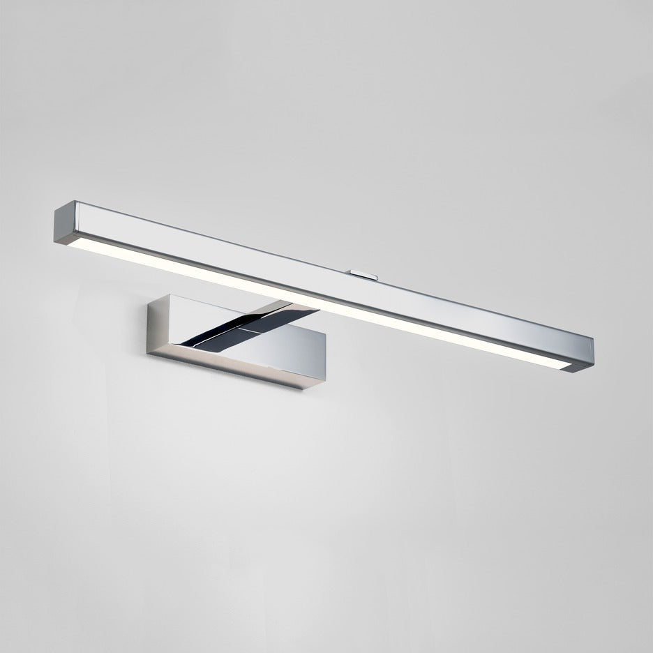 Kashima 620 LED Bathroom Mirror Light IP44 - BLACK FRIDAY