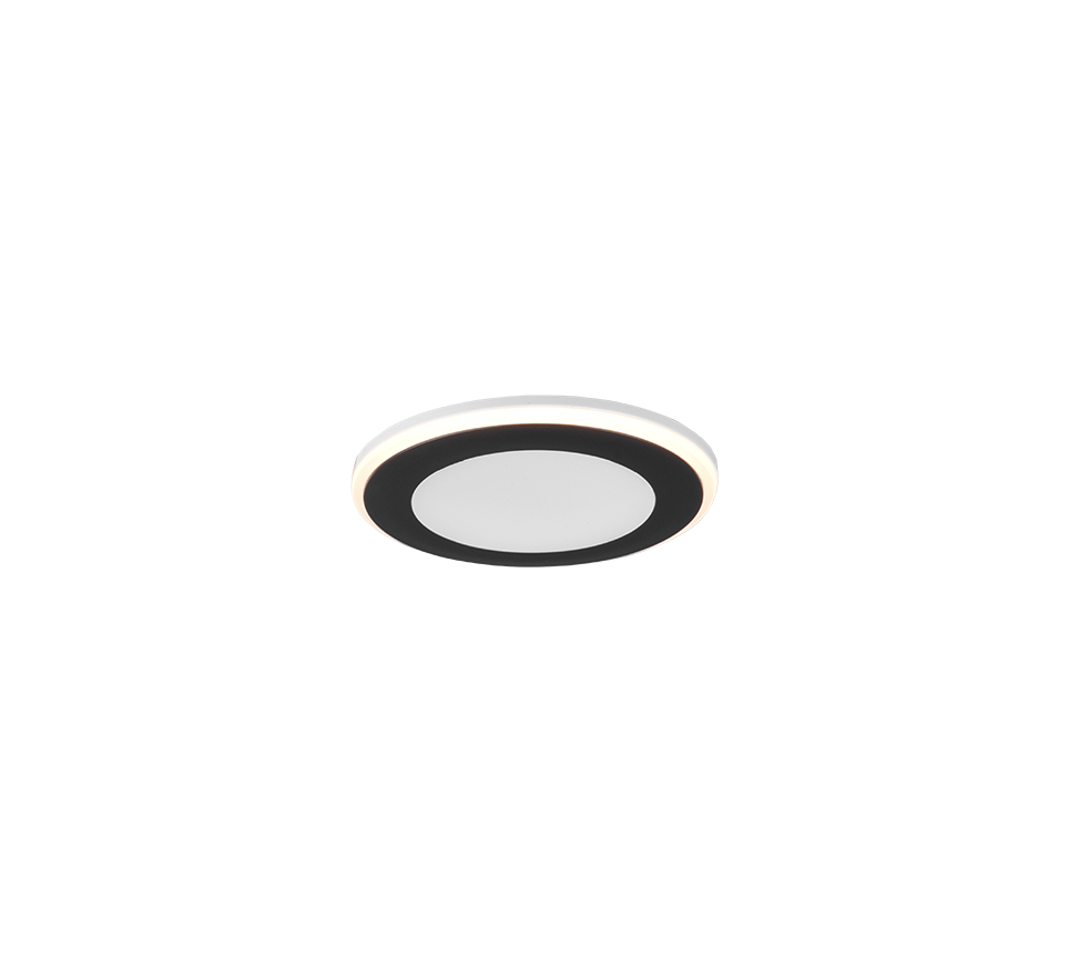 Aura Recessed Ceiling Light