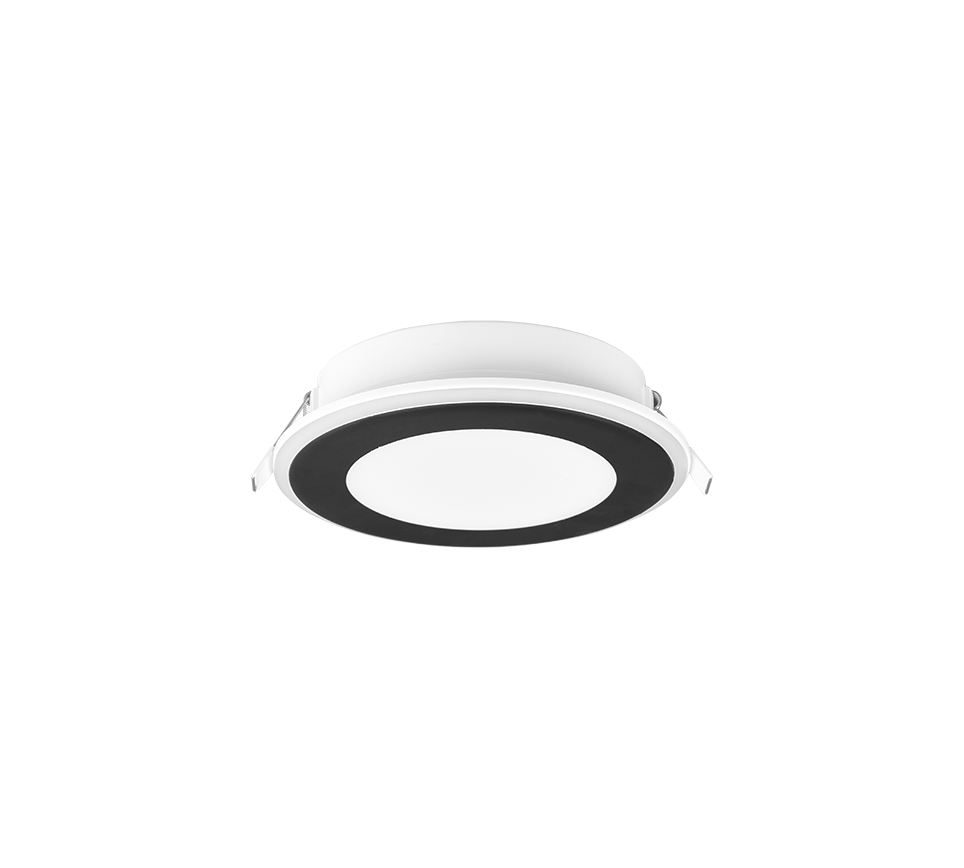 Aura Recessed Ceiling Light