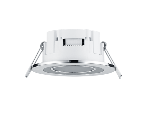 Core Recessed Ceiling Lights- Various Finishes