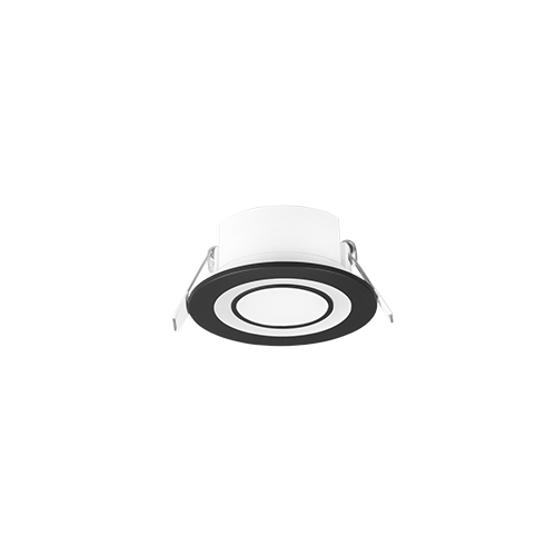Core Recessed Light