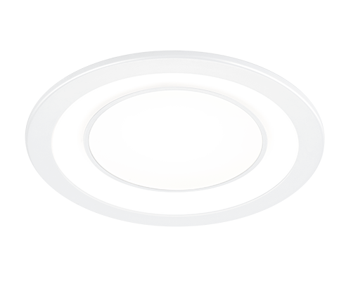 Core Recessed Ceiling Lights- Various Finishes