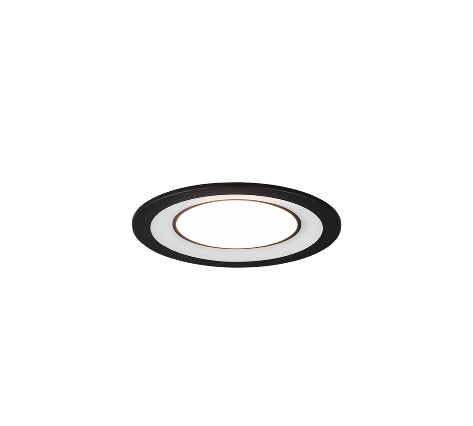 Core Recessed Light
