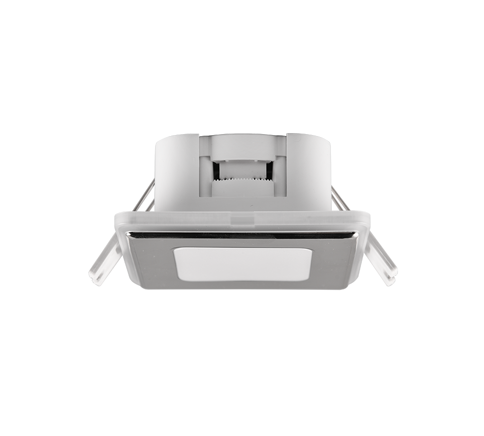 Nimbus Recessed Ceiling Light- Various Finishes