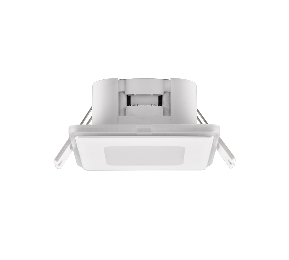 Nimbus Recessed Ceiling Light- Various Finishes