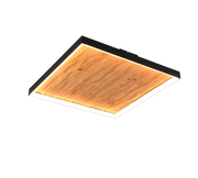 Kalea Ceiling lamp