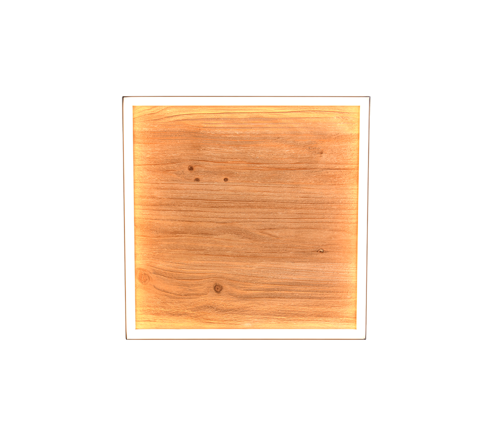 Kalea Ceiling lamp