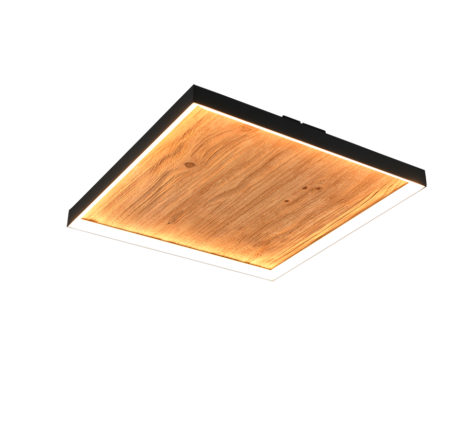 Kalea Ceiling lamp