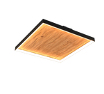 Kalea Ceiling lamp