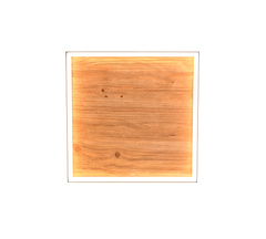 Kalea Ceiling lamp
