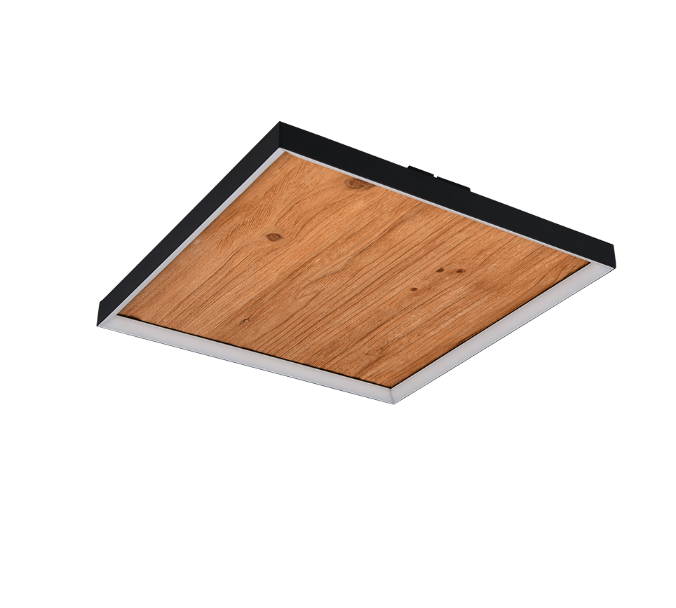 Kalea Ceiling lamp
