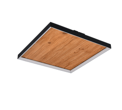 Kalea Ceiling lamp