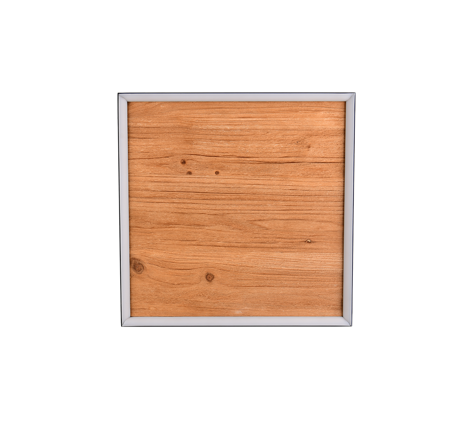 Kalea Ceiling lamp