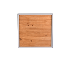 Kalea Ceiling lamp