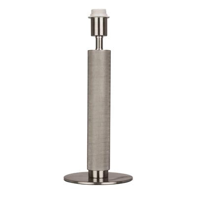 London Table Lamp - Base Only