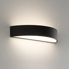 Isia Wall lamp- Various Finishes