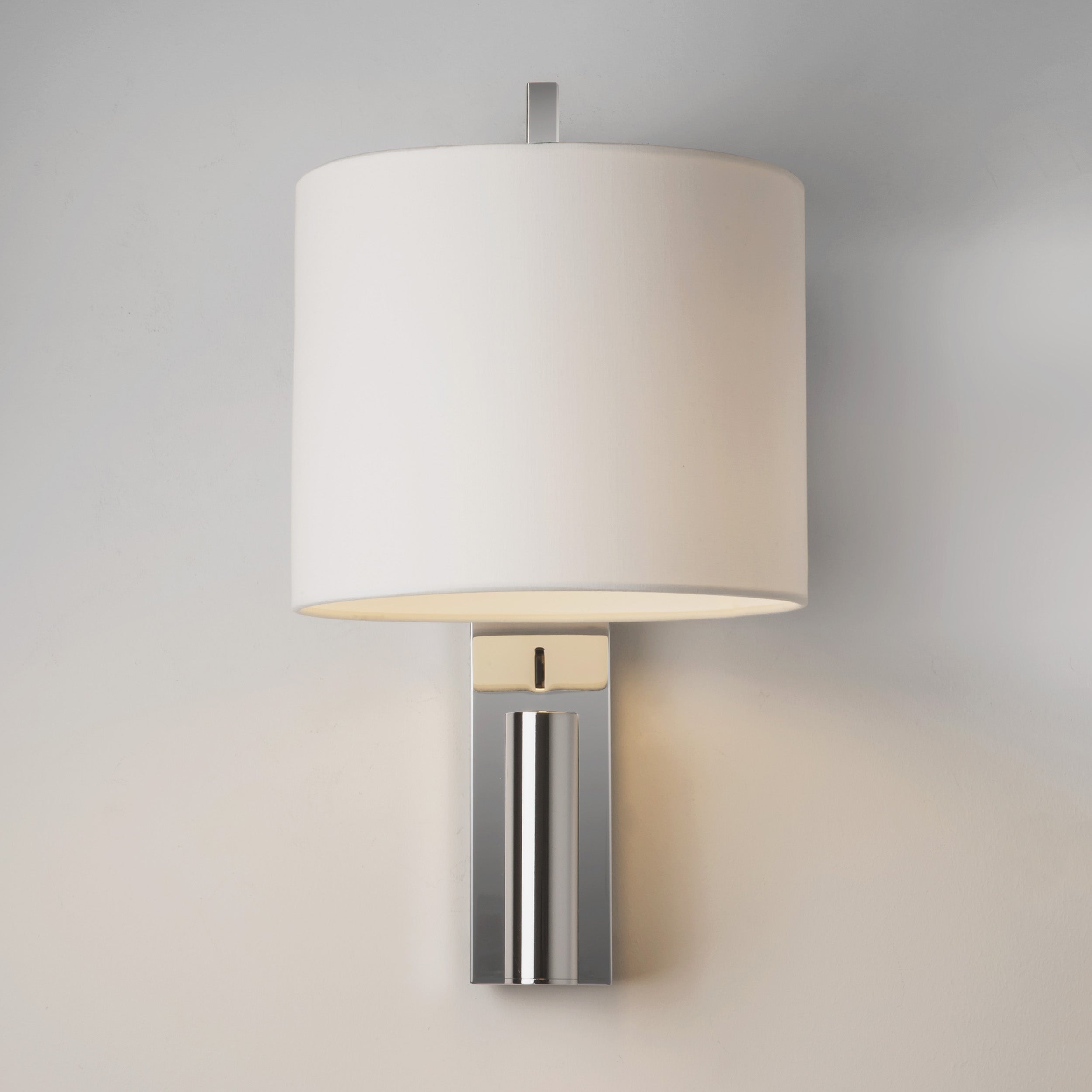 Drum 200 Shade- Various Finishes
