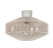 Svea Ceiling Light
