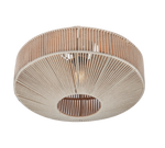 Svea Ceiling Light