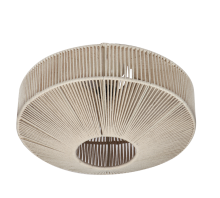 Svea Ceiling Light