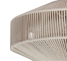 Svea Ceiling Light