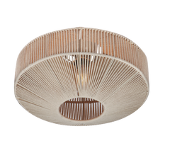 Svea Ceiling Light
