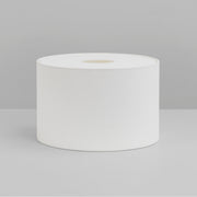Drum 250 Shade- Various Finishes