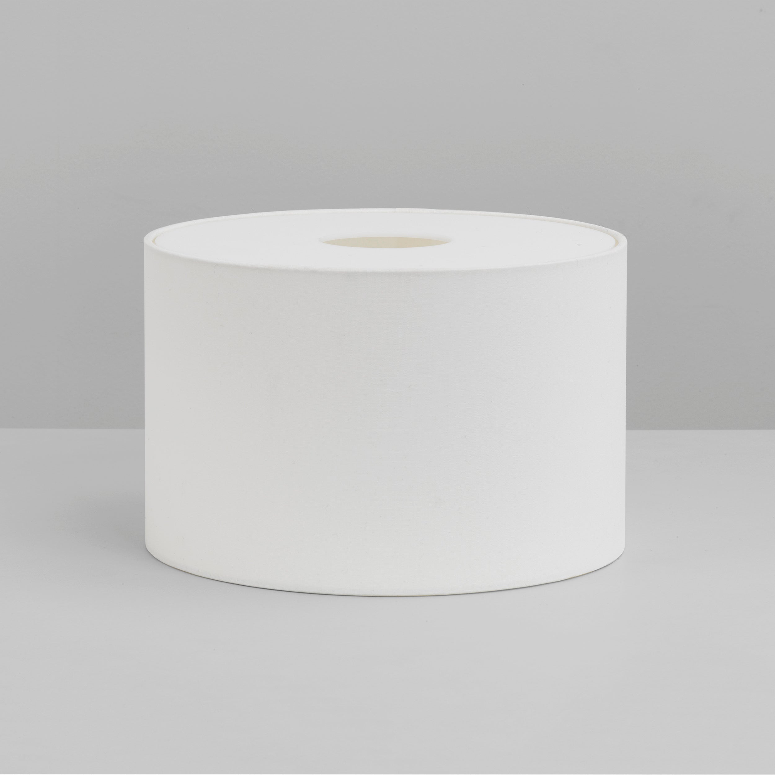 Drum 250 Shade- Various Finishes