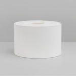 Drum 250 Shade- Various Finishes