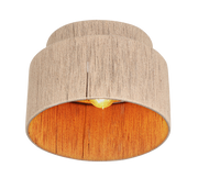Smilla Ceiling Lamp
