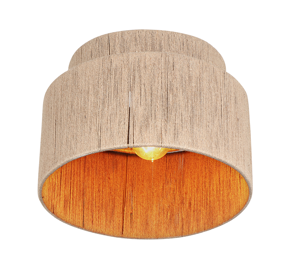 Smilla Ceiling Lamp