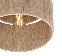 Smilla Ceiling Lamp